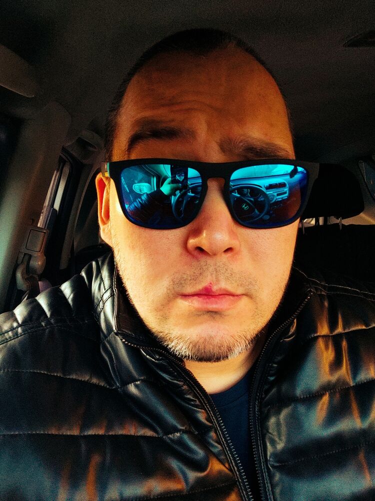 ���������� ������, ���� ������� �����, 36 ���, ������������ ��� ������, ����� � ���������, c�������� ���������, ���������