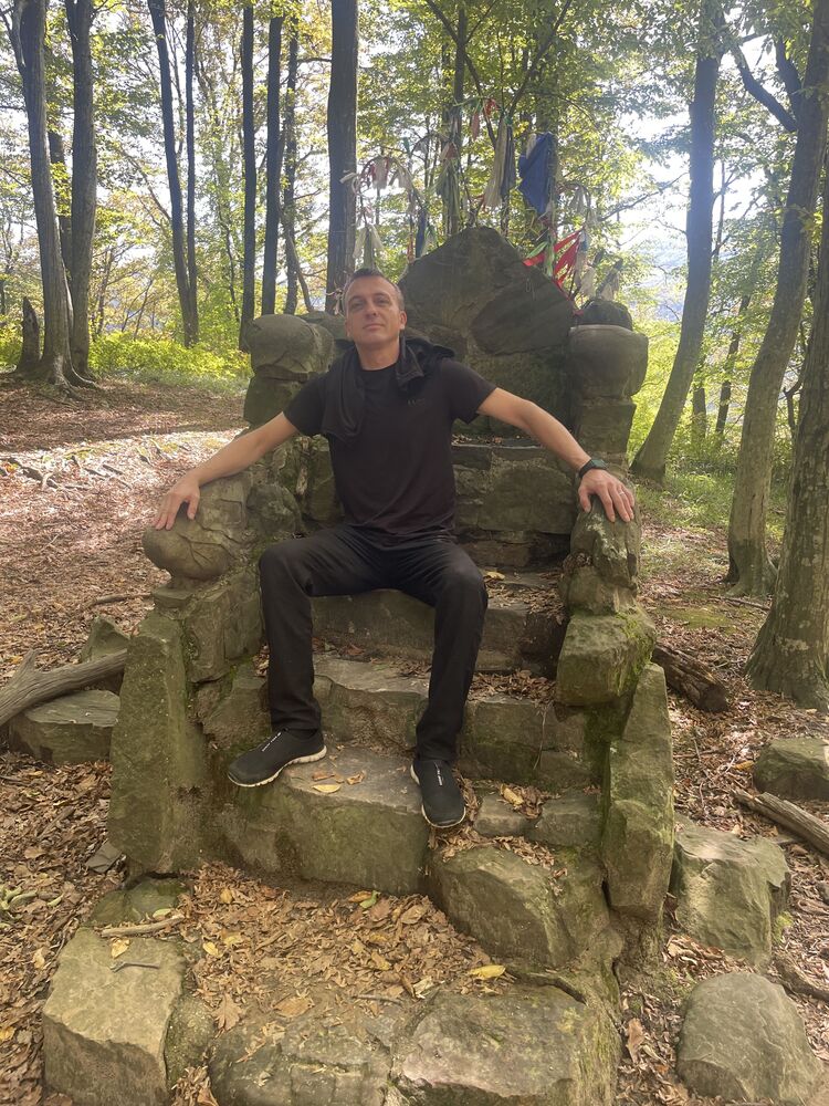 ���������� ������, ���� ������� �����, 36 ���, ������������ ��� ������, ����� � ���������, c�������� ���������