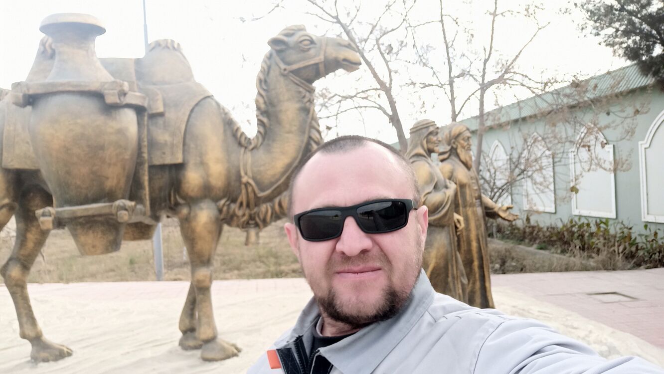  ,   Pioner, 43 ,   