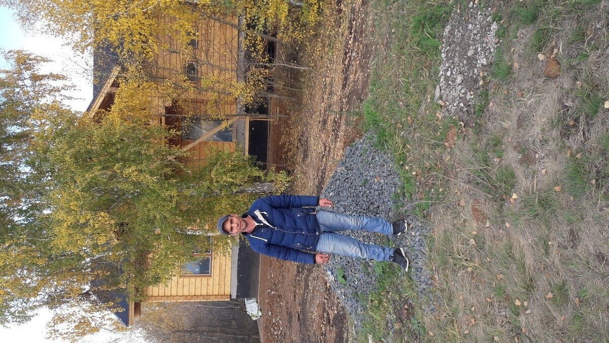 ���� 8806464 ������� ����, 48 ���, ���� ���������� � ��������