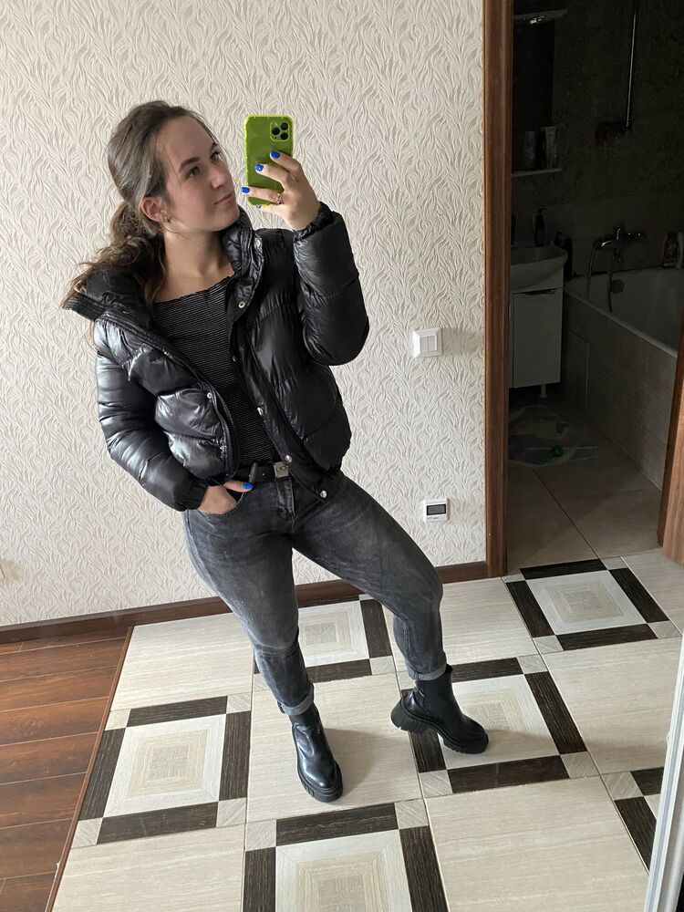 ,   , 28 ,     , c 