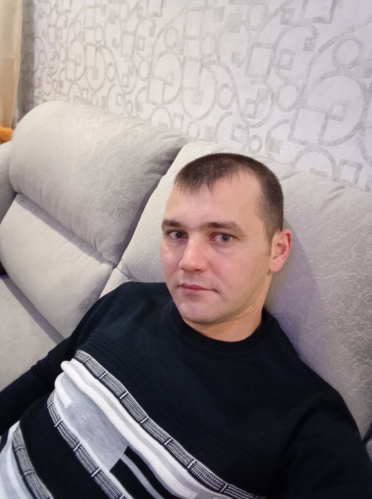 ���������� �����-���������, ���� ������� �������, 39 ���, ������������ ��� ������, ����� � ���������