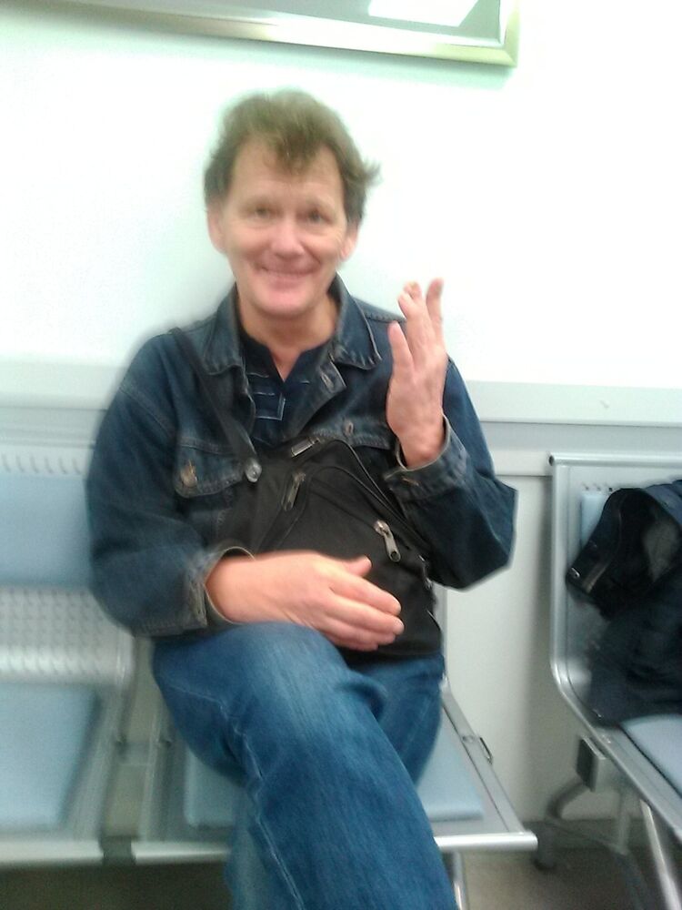 ���� 15267224 ������� �����, 55 ���, ���� ���������� � ������