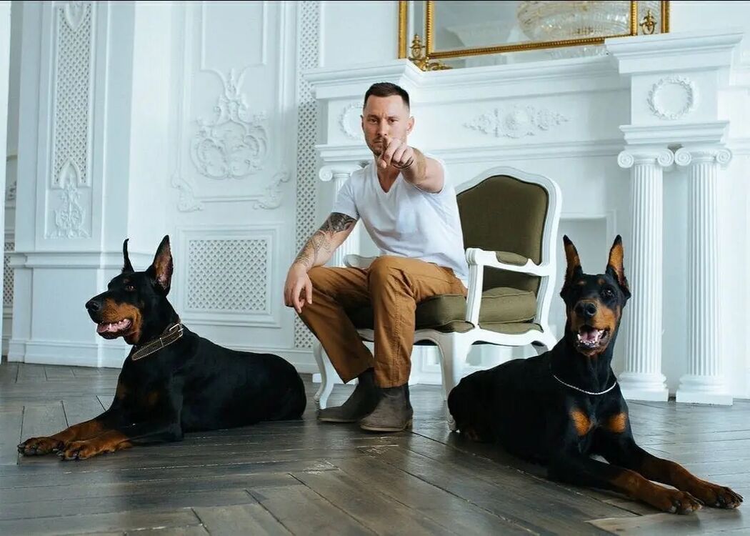 ���������� ������, ���� ������� ���������, 43 ����, ������������ ��� ������, ����� � ���������, c�������� ���������