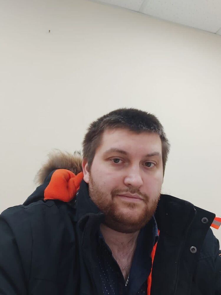 ���������� ���, ���� ������� ������, 31 ���, ������������ ��� ������, ����� � ���������