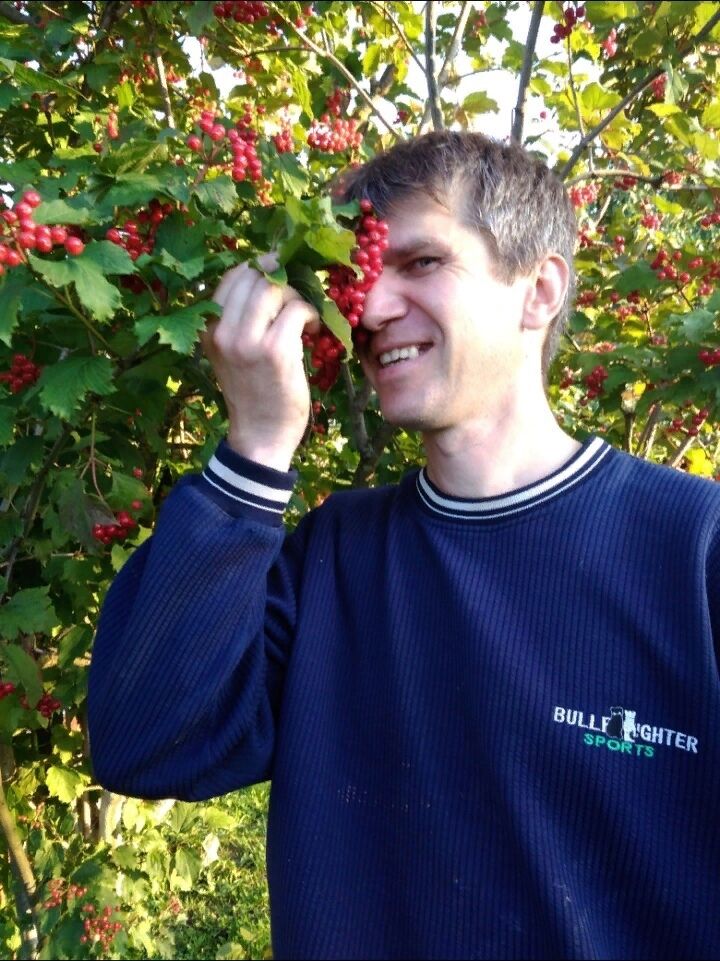 ���������� �������, ���� ������� �������, 46 ���, ������������ ��� ����� � ���������, c�������� ���������