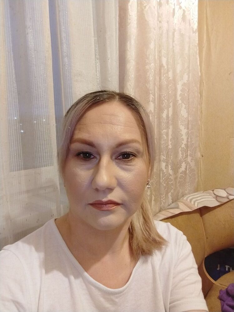  47551344  , 37 ,    
