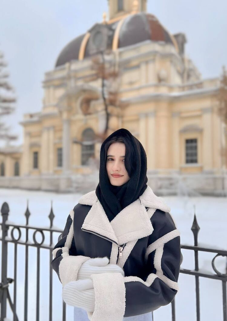 ���������� ������, ���� ������� ������, 26 ���, ������������ ��� ������, ����� � ���������