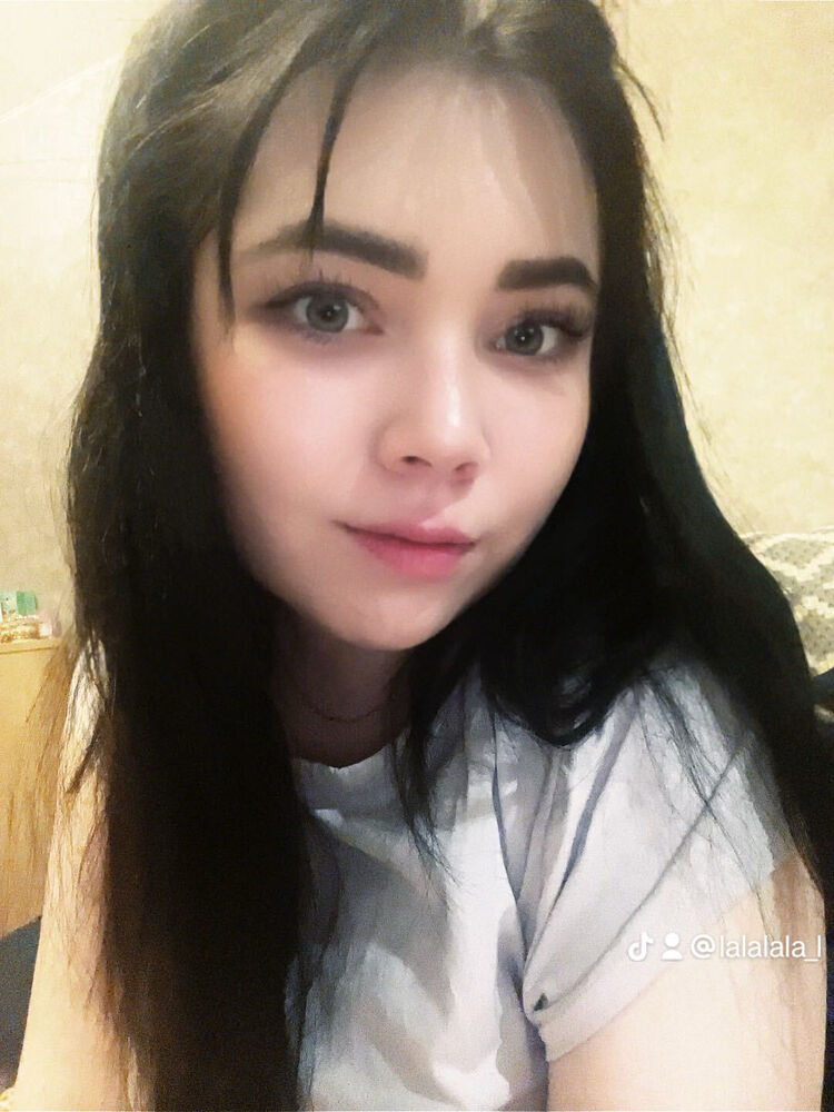 ���������� ������, ���� ������� ������, 26 ���, ������������ ��� ������, ����� � ���������