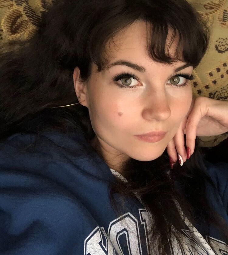 ���� 25982374 ������� �������, 36 ���, ���� ���������� � ������