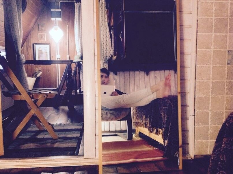 ���������� ������������, ���� ������� �����, 28 ���, ������������ 