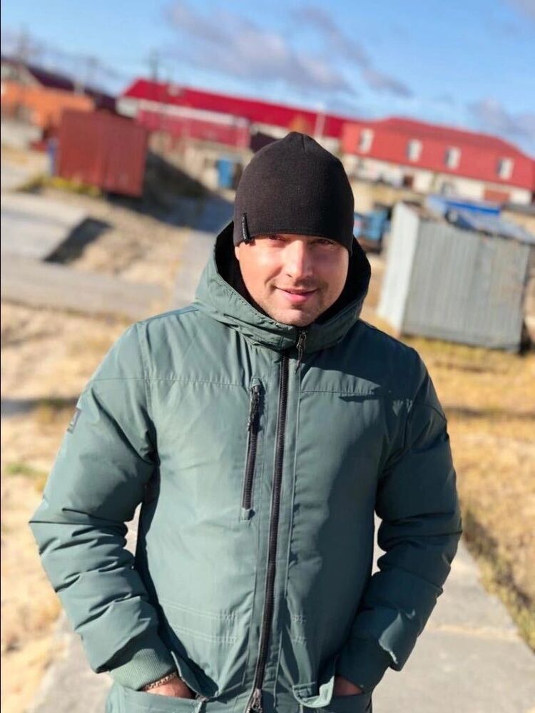 ���� 25815254 ������� ���, 36 ���, ���� ���������� � �����������