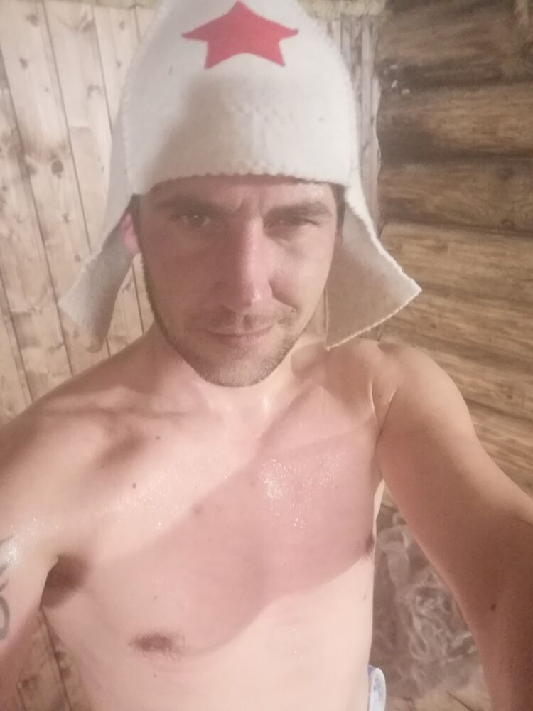 ���� 15805064 ������� �������, 38 ���, ���� ���������� � �����������