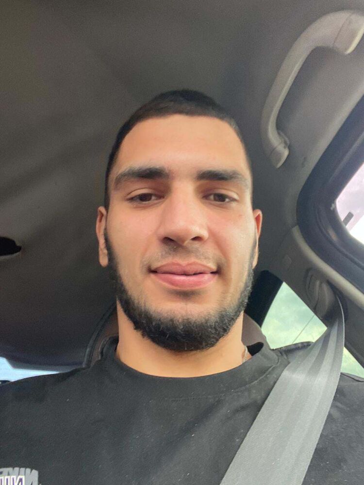 ���� 55641514 ����� �������, 22 ����, ���� ���������� � ��������