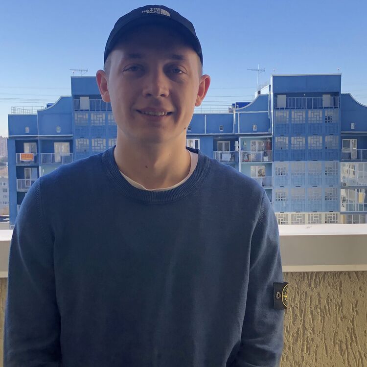 ���������� ���������, ���� ������� �����, 26 ���, ������������ 