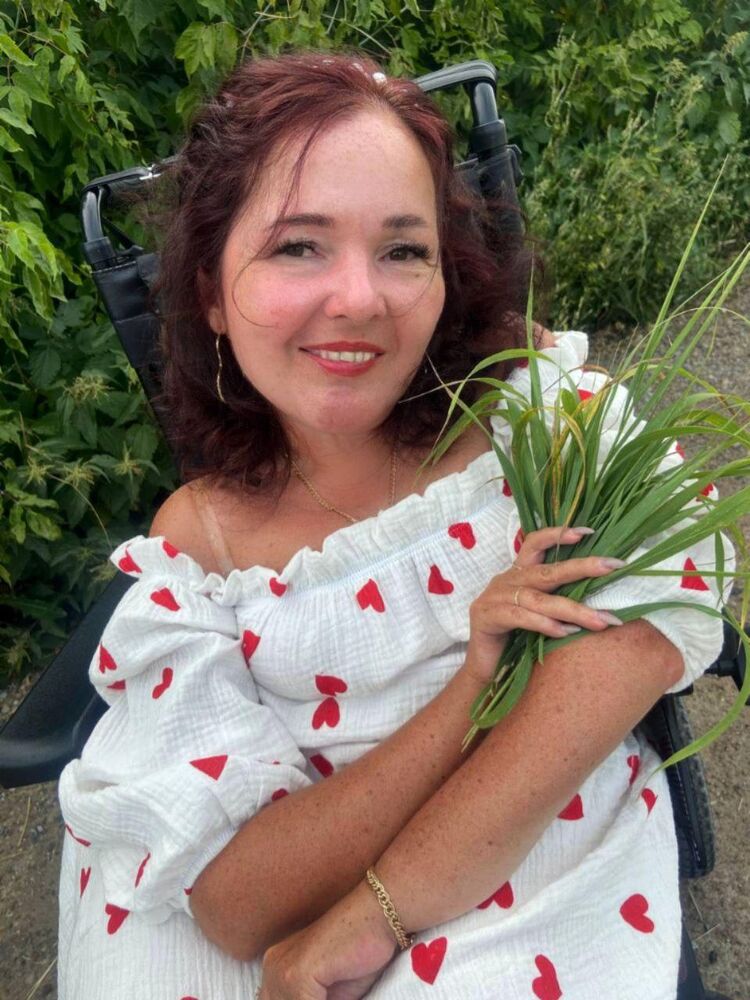 ���������� ����������, ���� ������� �����, 40 ���, ������������ ��� ������, ���������