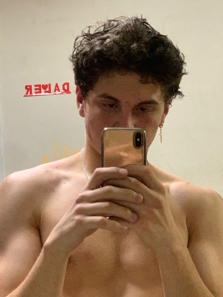  ,   , 23 ,   ,   