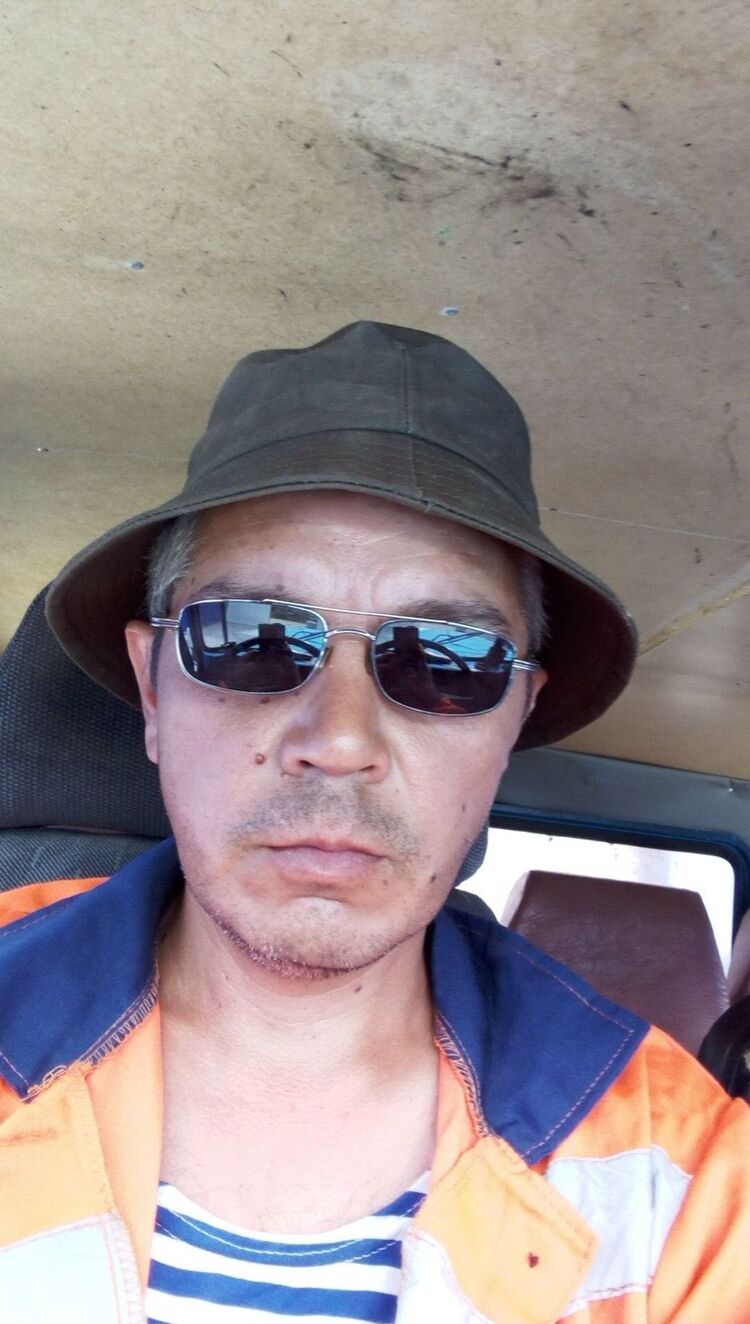  36072344  , 40 ,    