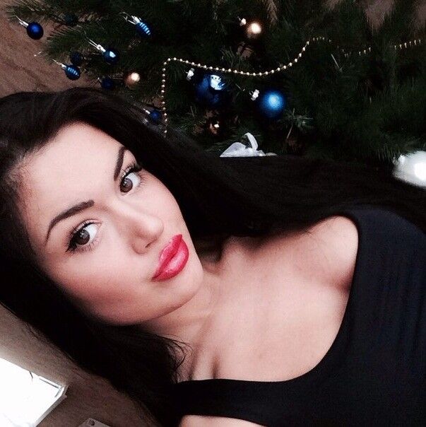 ���������� ������, ���� ������� ���������, 36 ���, ������������ ��� ������, ����� � ���������, c�������� ���������, ���������