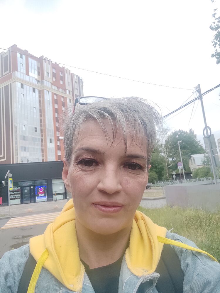  -,   , 51 ,  