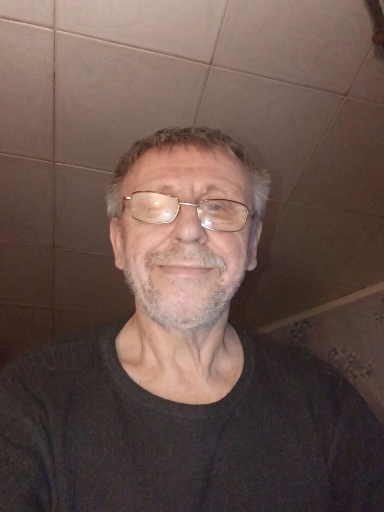  49319234  , 64 ,    -