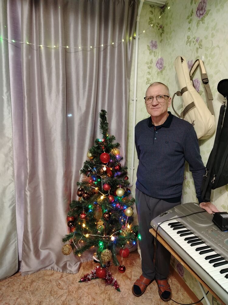 ���� 55391974 ������� �������, 59 ���, ���� ���������� � �����-��������