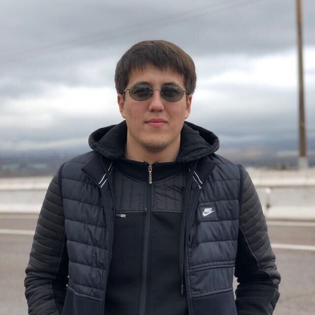 ���������� �������, ���� ������� Eltn, 26 ���, ������������ ��� ������, ����� � ���������