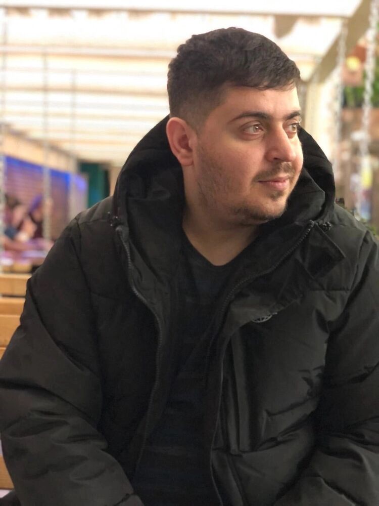 ���� 56016914 ������� ������, 34 ����, ���� ���������� � ������