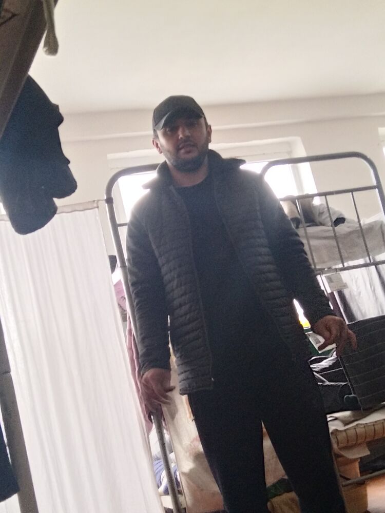 ���� 34121084 ������� ������, 30 ���, ���� ���������� � ����������