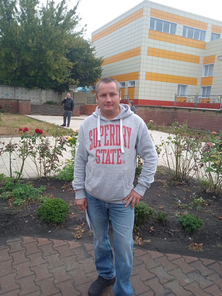 ���� 29160064 ������� ���������, 41 ���, ���� ���������� � ���������