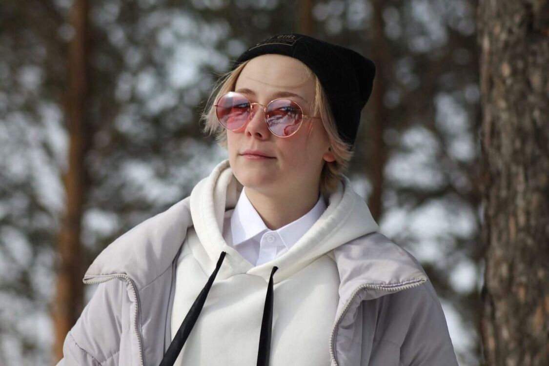  ,   Dasha, 24 ,   ,   , c 