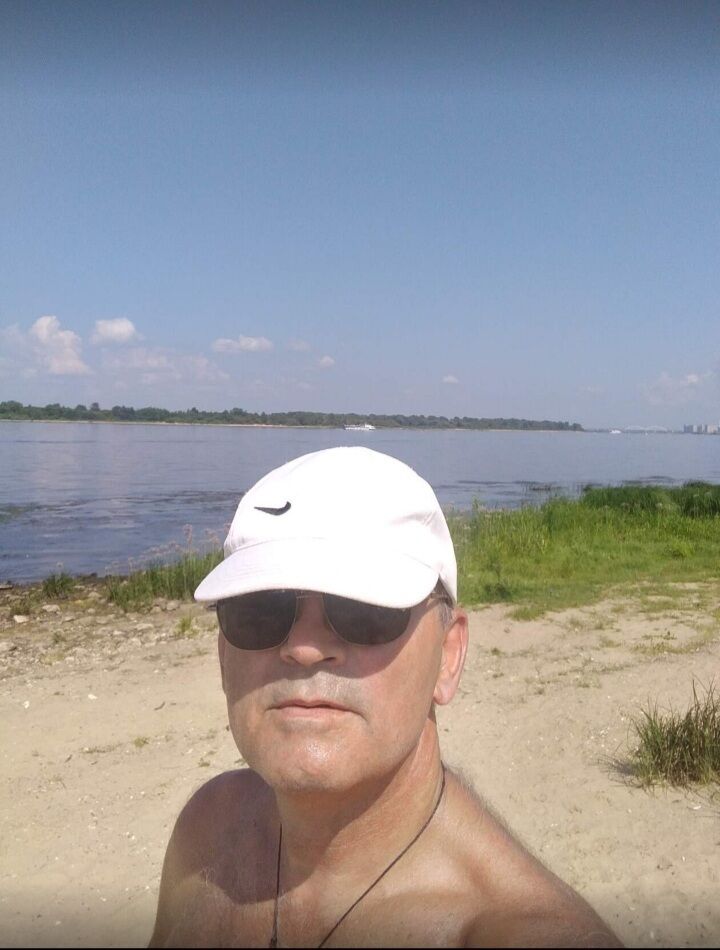 ���� 34039814 ������� ������, 56 ���, ���� ���������� � ������ ���������