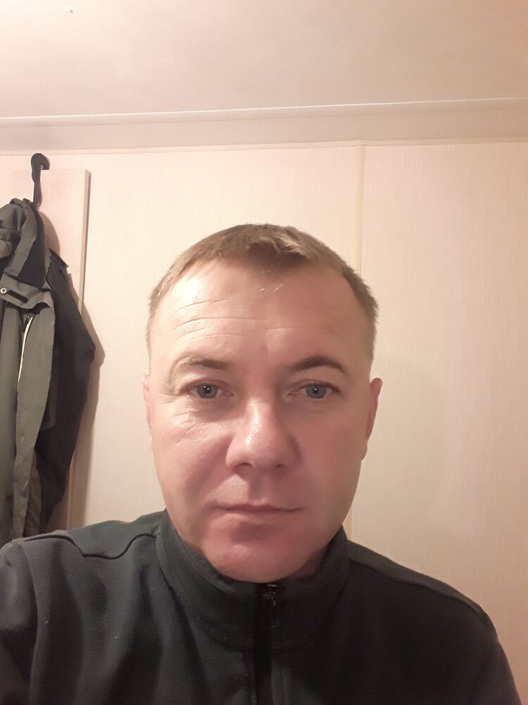  24552834  , 43 ,     
