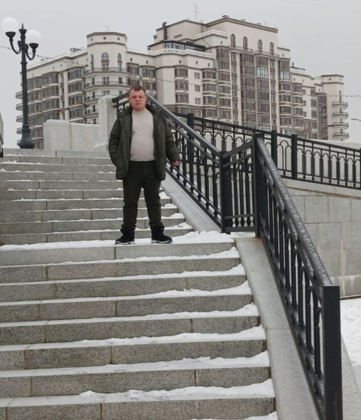  ,   , 36 ,   c 