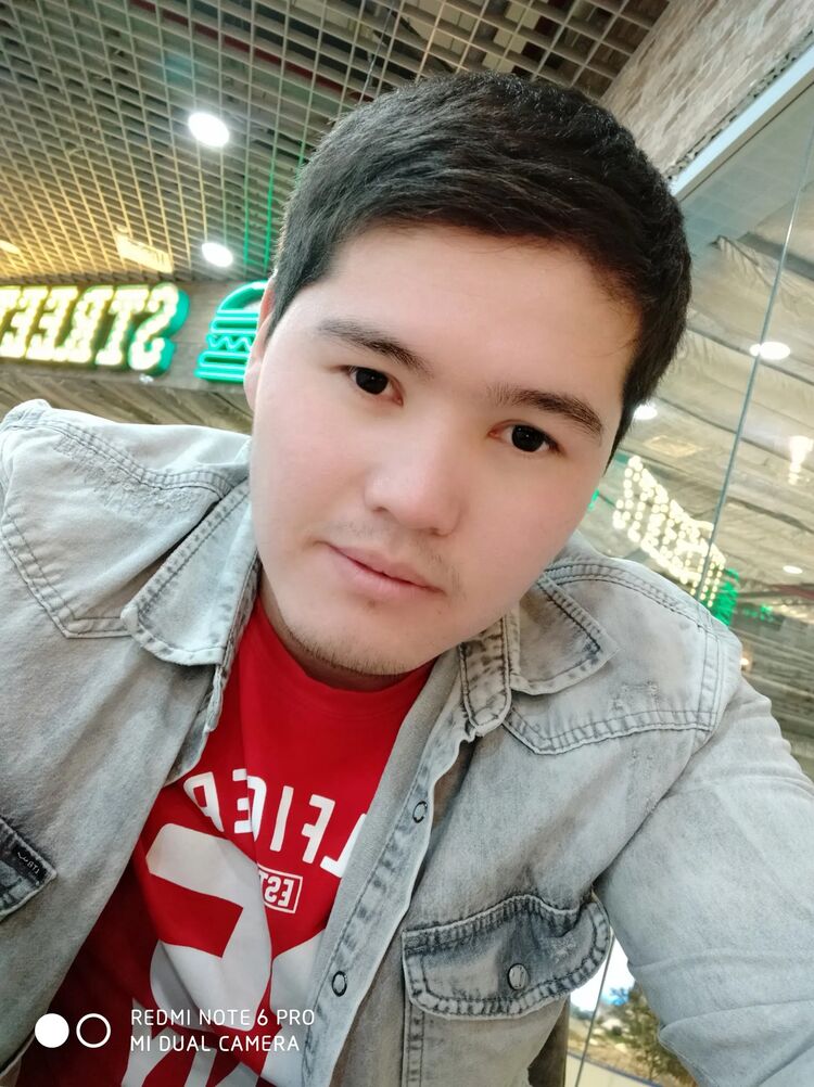  ,   Azizjon, 37 ,   ,   