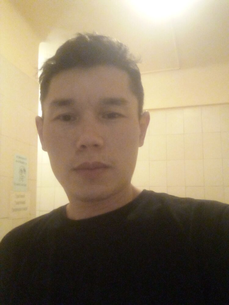 ���������� �����, ���� ������� �����, 33 ����, ������������ ��� ������, ����� � ���������