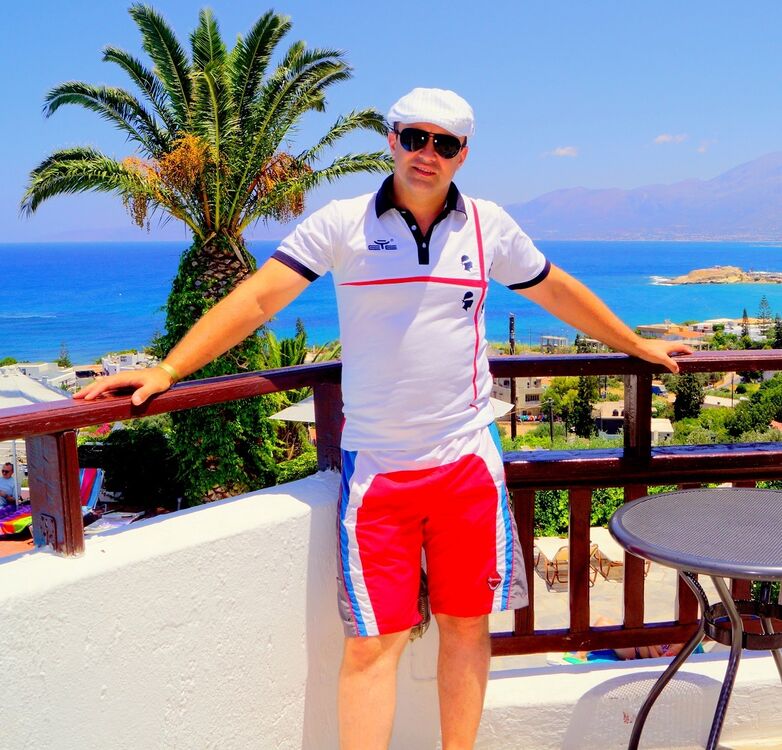 ���������� �������, ���� ������� �������, 48 ���, ������������ ��� c�������� ���������