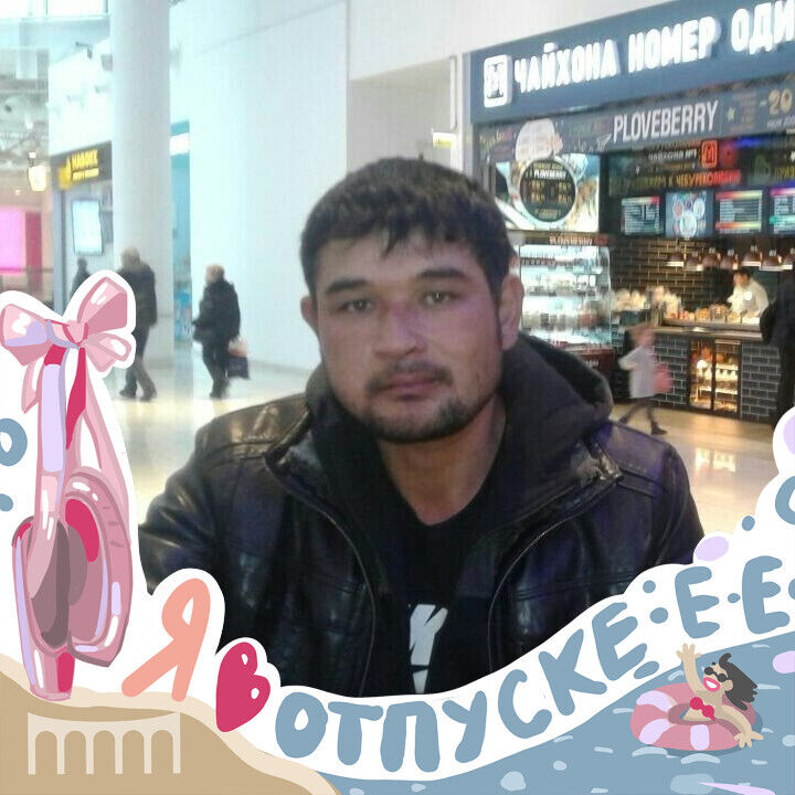  ,   , 40 ,   ,   