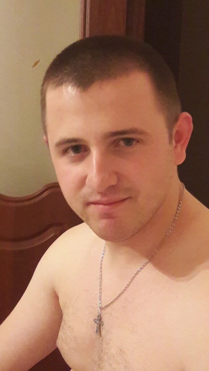 ���� 7984424 ������� ���������, 34 ����, ���� ���������� � �����-����������