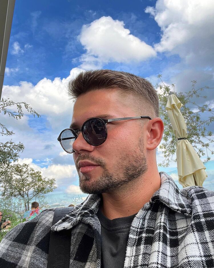 ���� 49485164 ������� Wari, 36 ���, ���� ���������� � ������