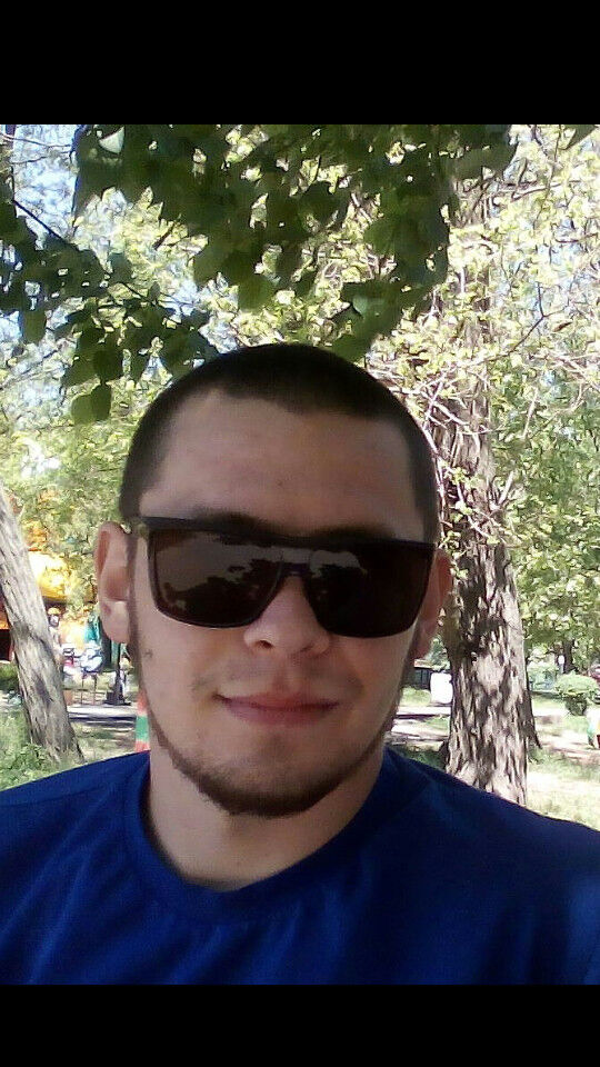 ���� 9605714 ������� ���������, 28 ���, ���� ���������� � �������-��-����