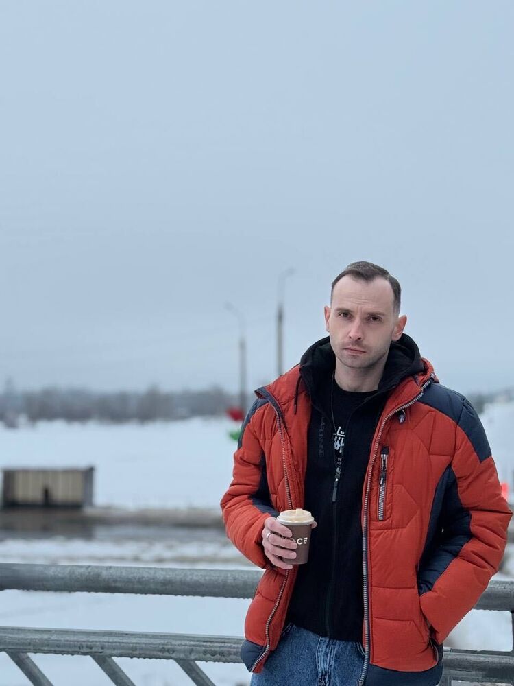 ���������� �����, ���� ������� �����, 34 ����, ������������ ��� ������, ����� � ���������, c�������� ���������