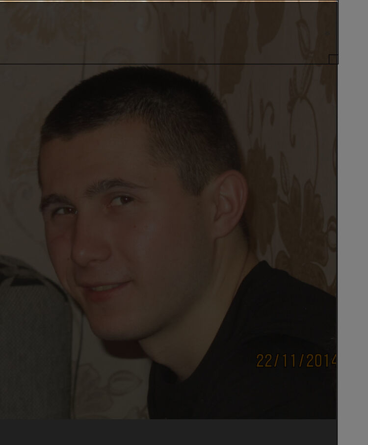  13228994  C, 29 ,    