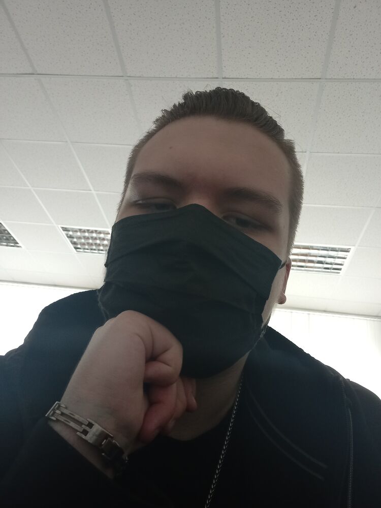 ���� 26491164 ����� �������, 21 ���, ���� ���������� � �������������