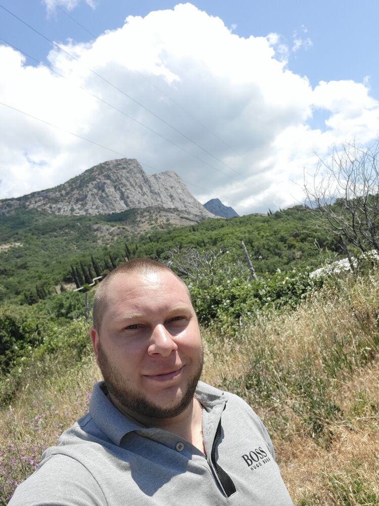 ���� 43900234 ������� ���������, 34 ����, ���� ���������� � �����������