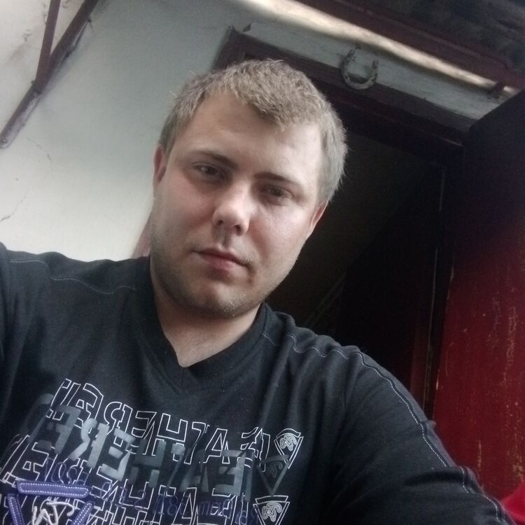  35668274  , 41 ,    