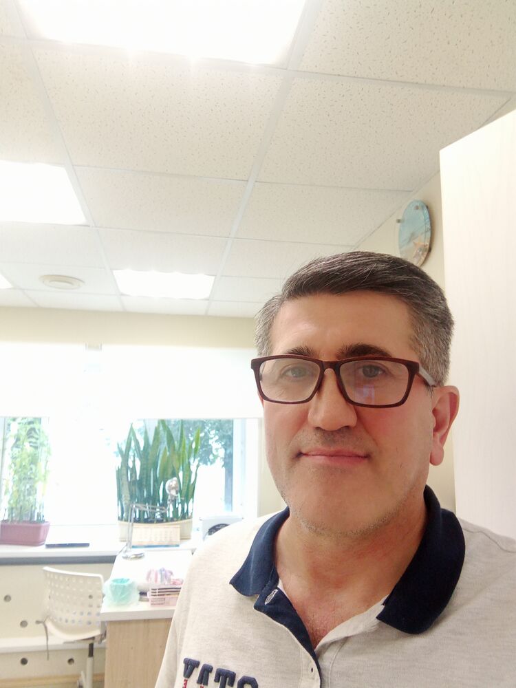  ,   , 56 ,     , c 