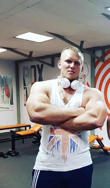 ���� 45289874 ����� ����, 25 ���, ���� ���������� � ��������