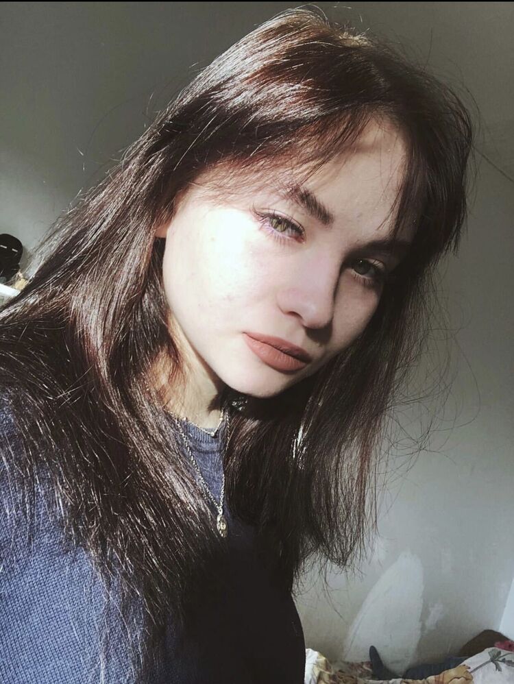  ,   , 23 ,   ,   , 