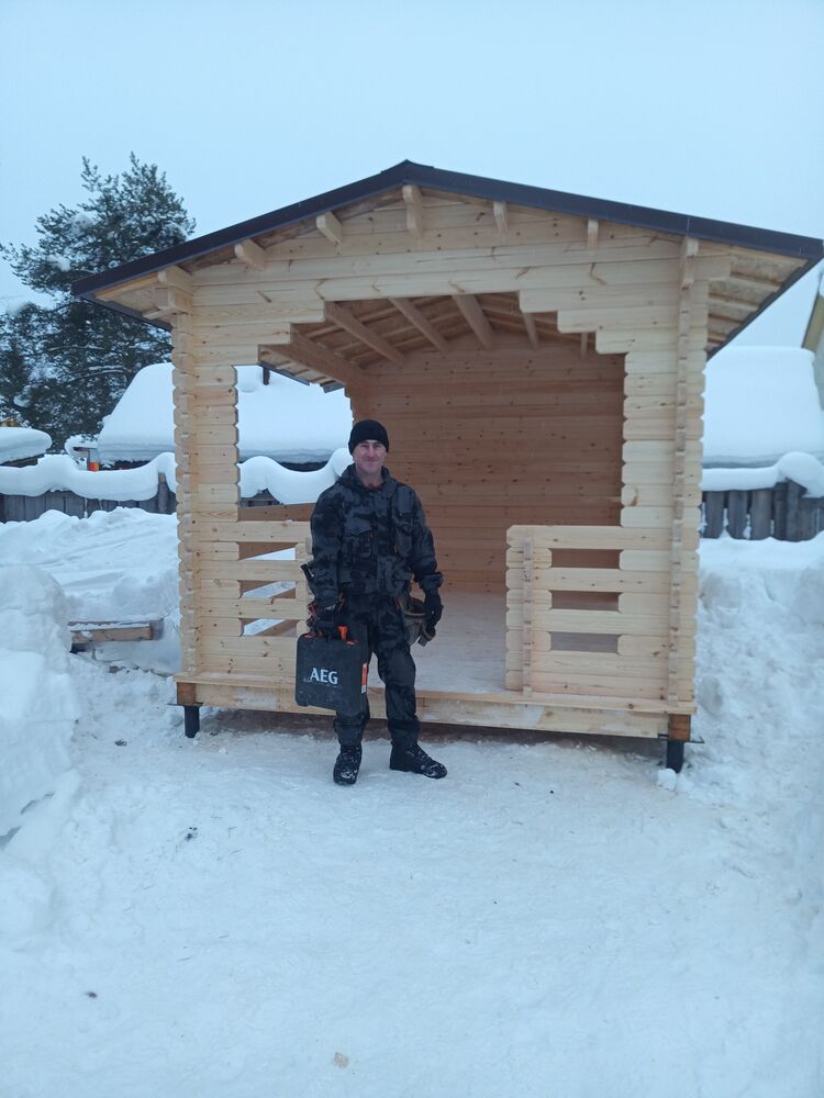 ���������� �����������, ���� ������� ������, 42 ����, ������������ 